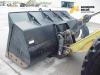 https://hellenic-machinery.com.84-54-49-203.cpanel.site/eu/media/com_expautospro/images/big/4_1395924987.jpg