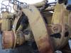 https://hellenic-machinery.com.84-54-49-203.cpanel.site/eu/media/com_expautospro/images/big/4_1448439799.jpg