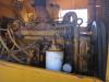 https://hellenic-machinery.com.84-54-49-203.cpanel.site/eu/media/com_expautospro/images/big/5_1329683169.jpg