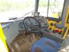 https://hellenic-machinery.com.84-54-49-203.cpanel.site/eu/media/com_expautospro/images/big/5_1336230920.jpg
