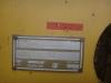 https://hellenic-machinery.com.84-54-49-203.cpanel.site/eu/media/com_expautospro/images/big/5_1337186908.jpg