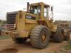 https://hellenic-machinery.com.84-54-49-203.cpanel.site/eu/media/com_expautospro/images/big/5_1337187084.jpg