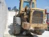 https://hellenic-machinery.com.84-54-49-203.cpanel.site/eu/media/com_expautospro/images/big/5_1337187245.jpg