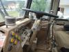 https://hellenic-machinery.com.84-54-49-203.cpanel.site/eu/media/com_expautospro/images/big/5_1338926348.jpg