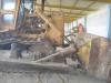 https://hellenic-machinery.com.84-54-49-203.cpanel.site/eu/media/com_expautospro/images/big/5_1347216807.jpg