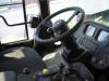 https://hellenic-machinery.com.84-54-49-203.cpanel.site/eu/media/com_expautospro/images/big/5_1350984215.jpg