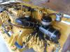 https://hellenic-machinery.com.84-54-49-203.cpanel.site/eu/media/com_expautospro/images/big/5_1354265164.jpg