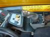 https://hellenic-machinery.com.84-54-49-203.cpanel.site/eu/media/com_expautospro/images/big/5_1354288542.jpg