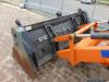 https://hellenic-machinery.com.84-54-49-203.cpanel.site/eu/media/com_expautospro/images/big/5_1354290039.jpg