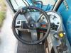 https://hellenic-machinery.com.84-54-49-203.cpanel.site/eu/media/com_expautospro/images/big/5_1354290337.jpg