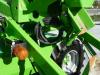 https://hellenic-machinery.com.84-54-49-203.cpanel.site/eu/media/com_expautospro/images/big/5_1354528927.jpg