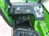 https://hellenic-machinery.com.84-54-49-203.cpanel.site/eu/media/com_expautospro/images/big/5_1354609574.jpg