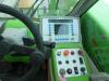 https://hellenic-machinery.com.84-54-49-203.cpanel.site/eu/media/com_expautospro/images/big/5_1354612353.jpg