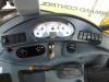 https://hellenic-machinery.com.84-54-49-203.cpanel.site/eu/media/com_expautospro/images/big/5_1354612614.jpg