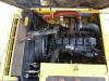 https://hellenic-machinery.com.84-54-49-203.cpanel.site/eu/media/com_expautospro/images/big/5_1354612990.jpg