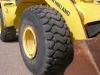 https://hellenic-machinery.com.84-54-49-203.cpanel.site/eu/media/com_expautospro/images/big/5_1354613255.jpg