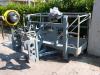 https://hellenic-machinery.com.84-54-49-203.cpanel.site/eu/media/com_expautospro/images/big/5_1354614321.jpg