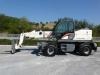 https://hellenic-machinery.com.84-54-49-203.cpanel.site/eu/media/com_expautospro/images/big/5_1354615078.jpg