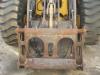 https://hellenic-machinery.com.84-54-49-203.cpanel.site/eu/media/com_expautospro/images/big/5_1356004795.jpg