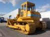 https://hellenic-machinery.com.84-54-49-203.cpanel.site/eu/media/com_expautospro/images/big/5_1357891911.jpg