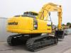 https://hellenic-machinery.com.84-54-49-203.cpanel.site/eu/media/com_expautospro/images/big/5_1357894101.jpg