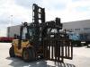 https://hellenic-machinery.com.84-54-49-203.cpanel.site/eu/media/com_expautospro/images/big/5_1359022890.jpg