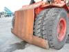 https://hellenic-machinery.com.84-54-49-203.cpanel.site/eu/media/com_expautospro/images/big/5_1359023063.jpg