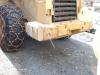 https://hellenic-machinery.com.84-54-49-203.cpanel.site/eu/media/com_expautospro/images/big/5_1370501266.jpg