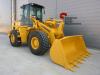 https://hellenic-machinery.com.84-54-49-203.cpanel.site/eu/media/com_expautospro/images/big/5_1378902919.jpg
