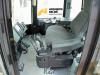 https://hellenic-machinery.com.84-54-49-203.cpanel.site/eu/media/com_expautospro/images/big/5_1395923953.jpg
