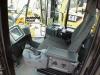 https://hellenic-machinery.com.84-54-49-203.cpanel.site/eu/media/com_expautospro/images/big/5_1395924086.jpg