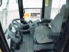 https://hellenic-machinery.com.84-54-49-203.cpanel.site/eu/media/com_expautospro/images/big/5_1395924988.jpg