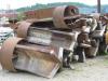 https://hellenic-machinery.com.84-54-49-203.cpanel.site/eu/media/com_expautospro/images/big/5_1415692055.jpg