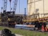 https://hellenic-machinery.com.84-54-49-203.cpanel.site/eu/media/com_expautospro/images/big/5_1417527804.jpg