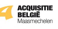 ACQUISITIE BELGIE